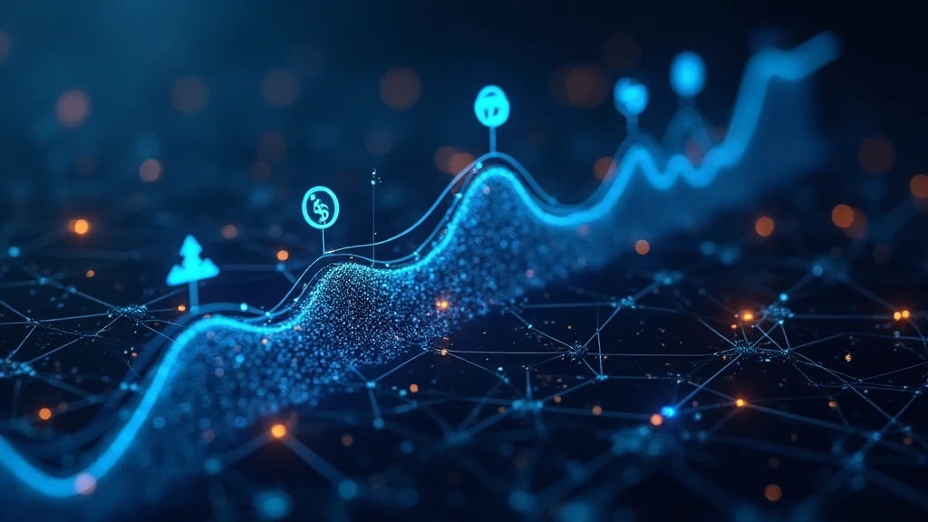 HIBT transaction speed