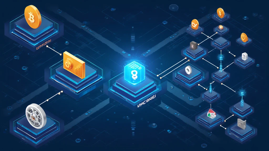 HIBT Layer2 protocols