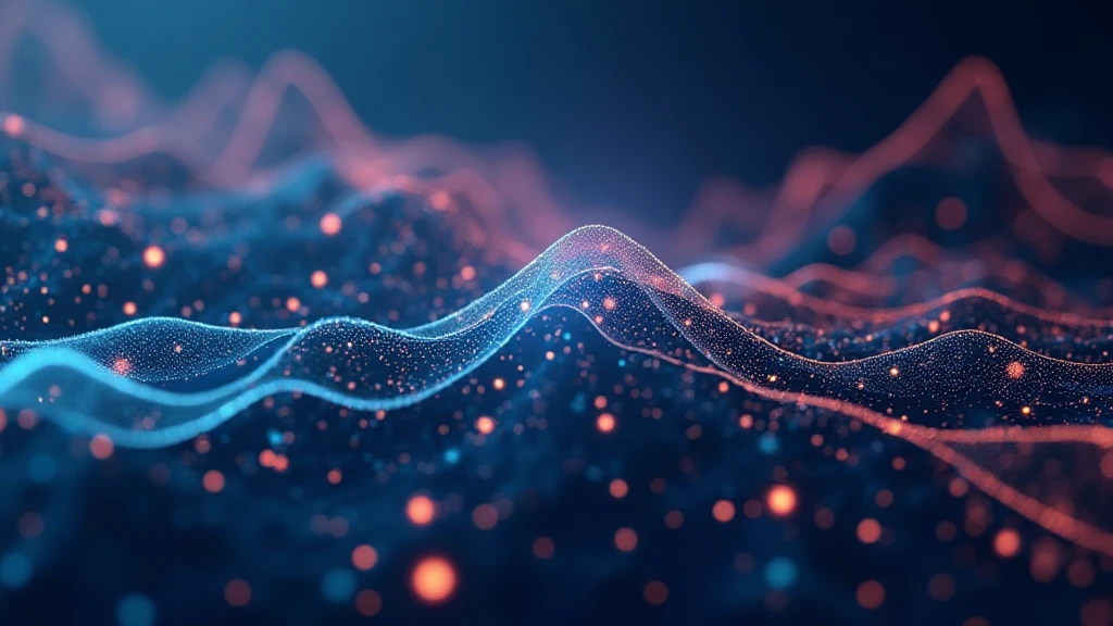HIBT zkSync adoption