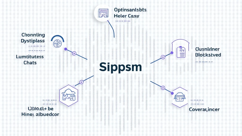 HIBT Optimism ecosystem