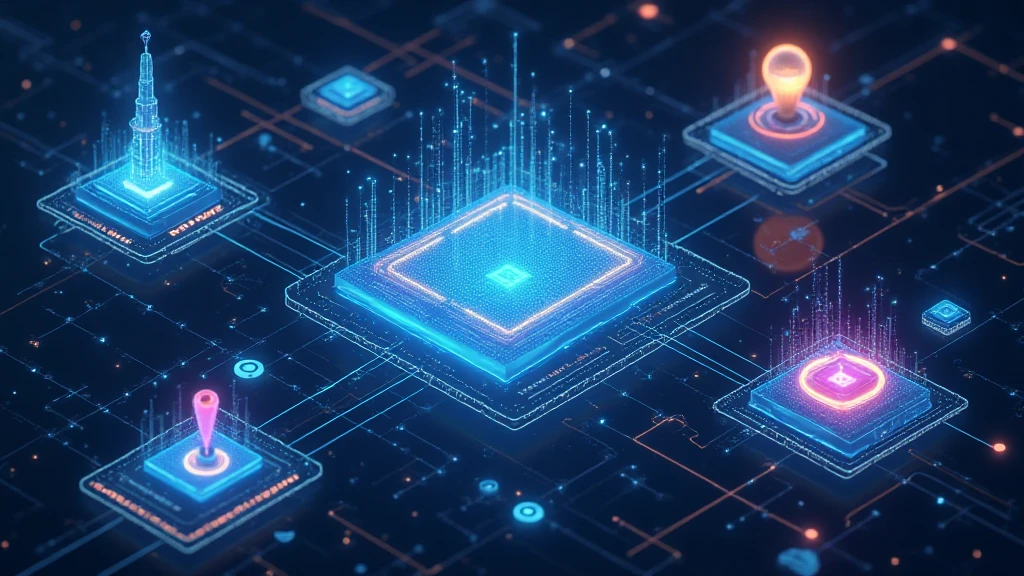 HIBT metaverse platforms