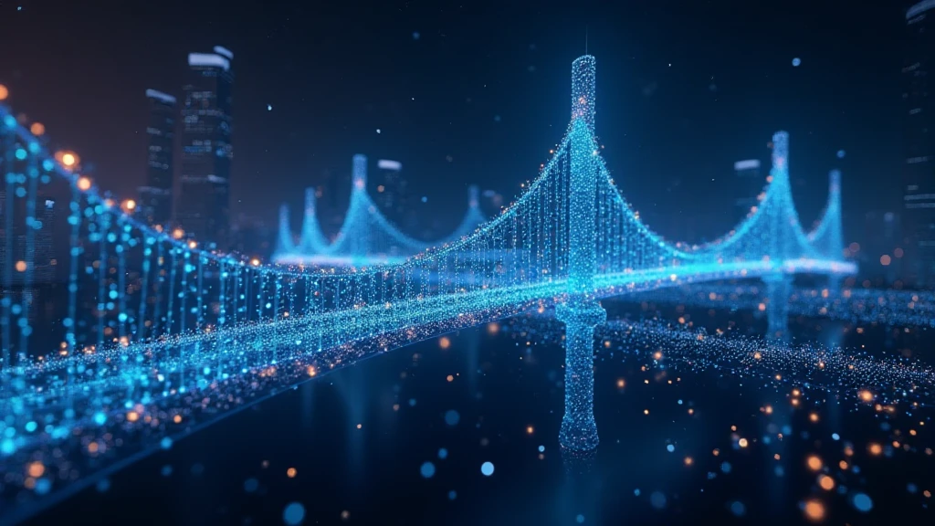 HIBT virtual economies