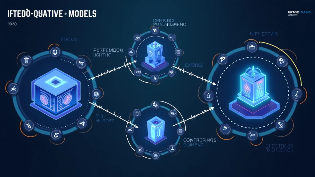HIBT cooperative models