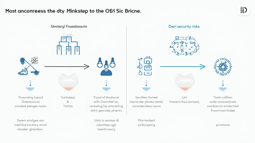 HIBT legal frameworks