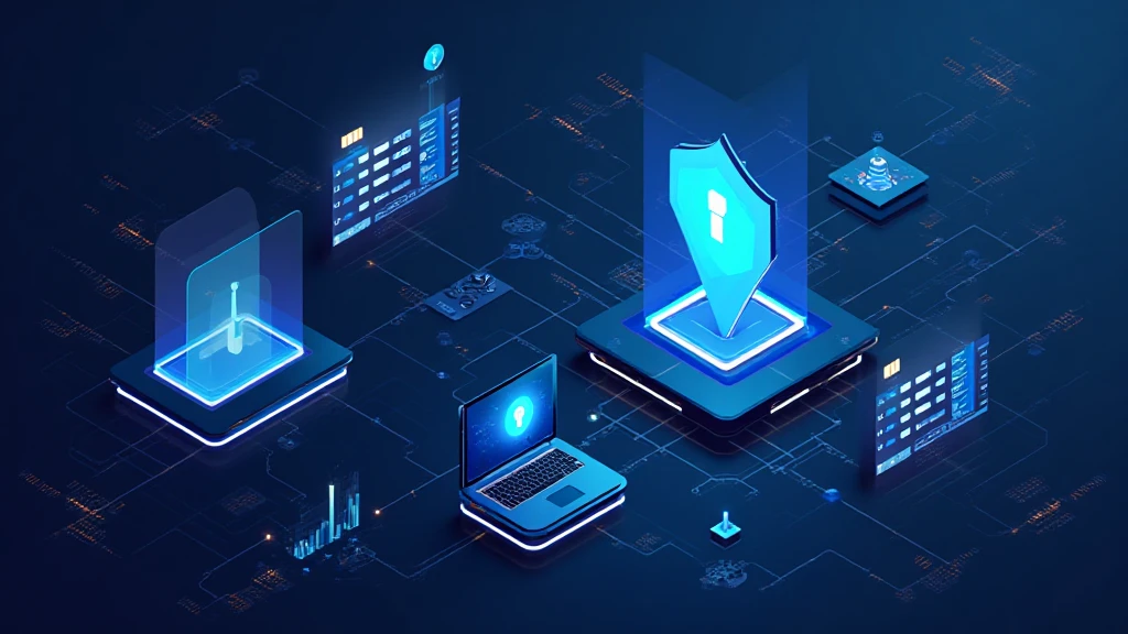 HIBT virtual trading cards