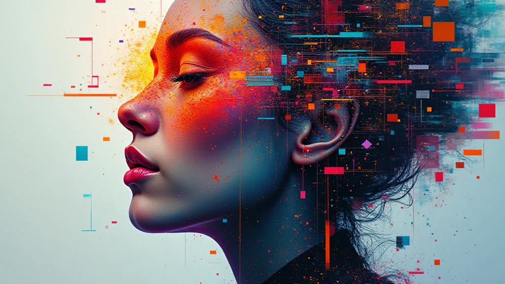 HIBT AI art generators