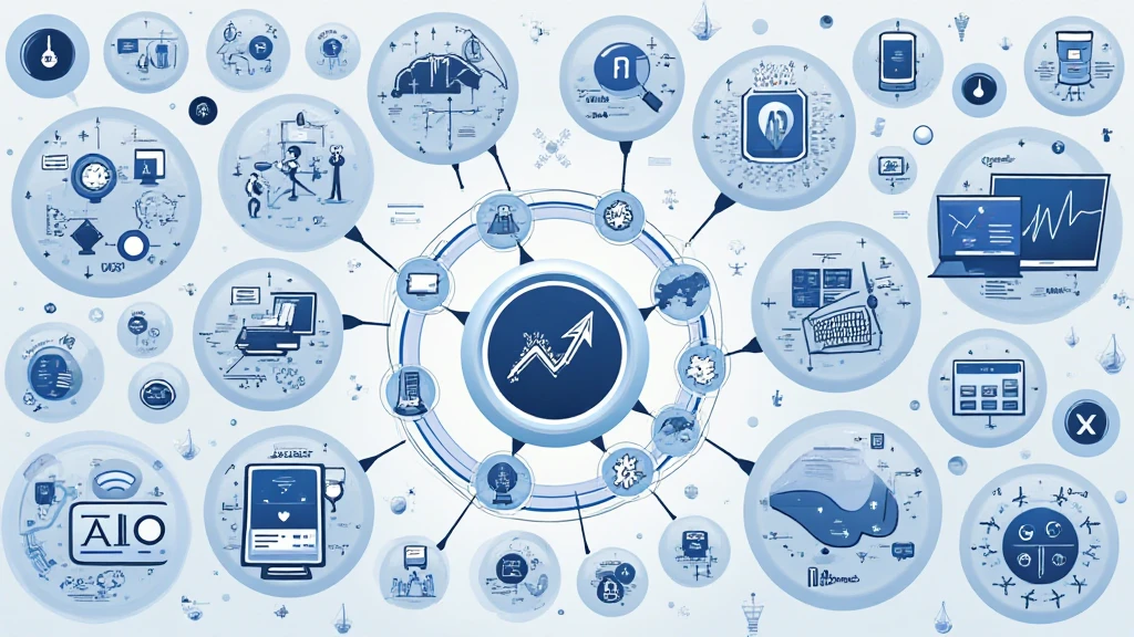 Best crypto trading strategies Vietnam HIBT