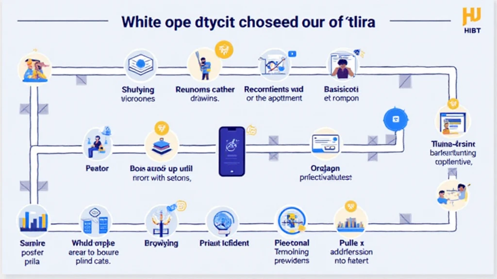 HIBT KYC verification process Vietnam