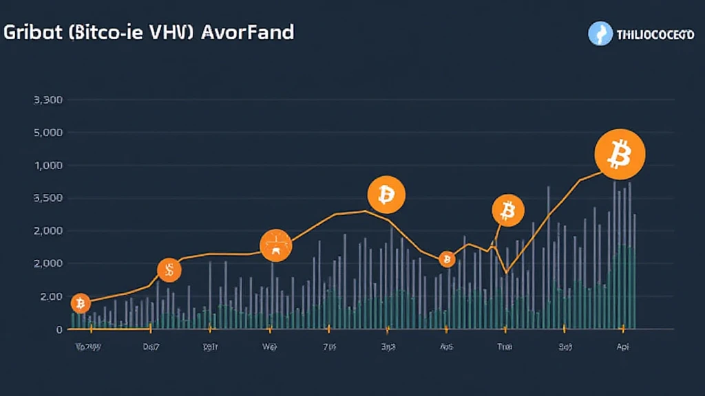 Bitcoin to VND exchange rate HIBT