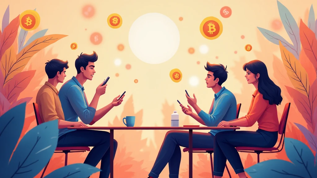 Crypto airdrop eligibility Vietnam HIBT