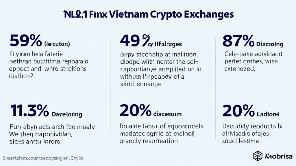 Vietnam crypto exchange promotions 2025