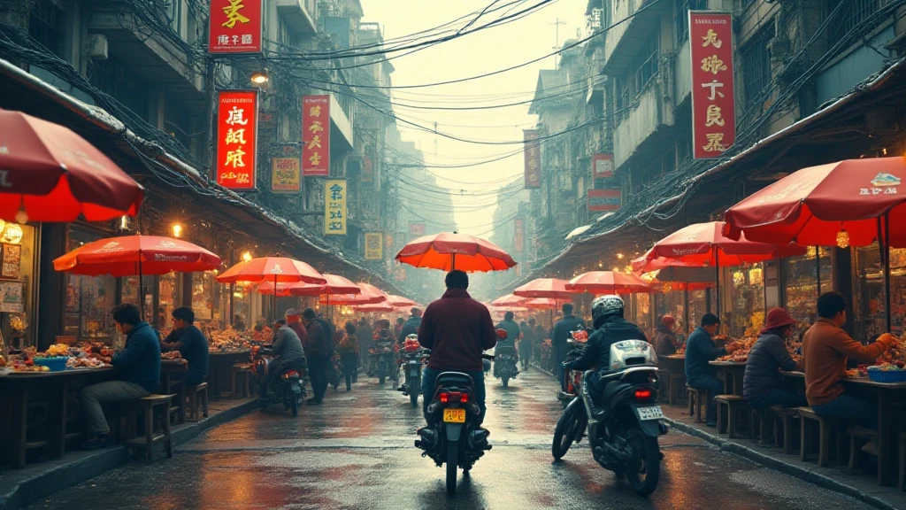 Bitcoin futures strategies Vietnam HIBT