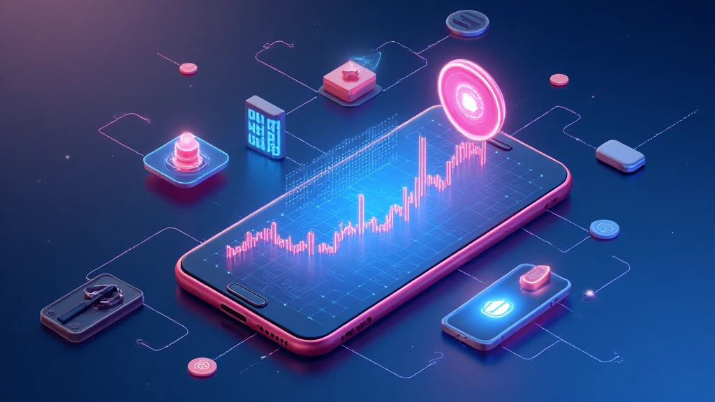 HIBT mobile app user guide Vietnam
