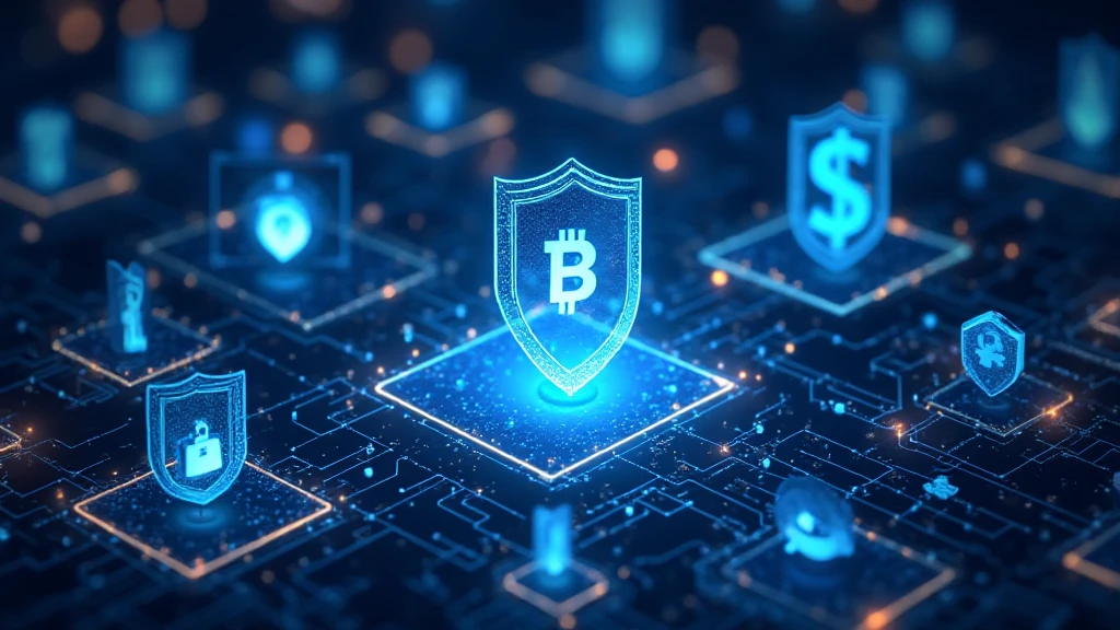 Crypto payment solutions Vietnam HIBT