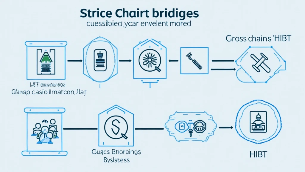 HIBT exchange security protocols