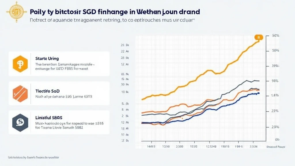 Bitcoin to SGD exchange Vietnam HIBT