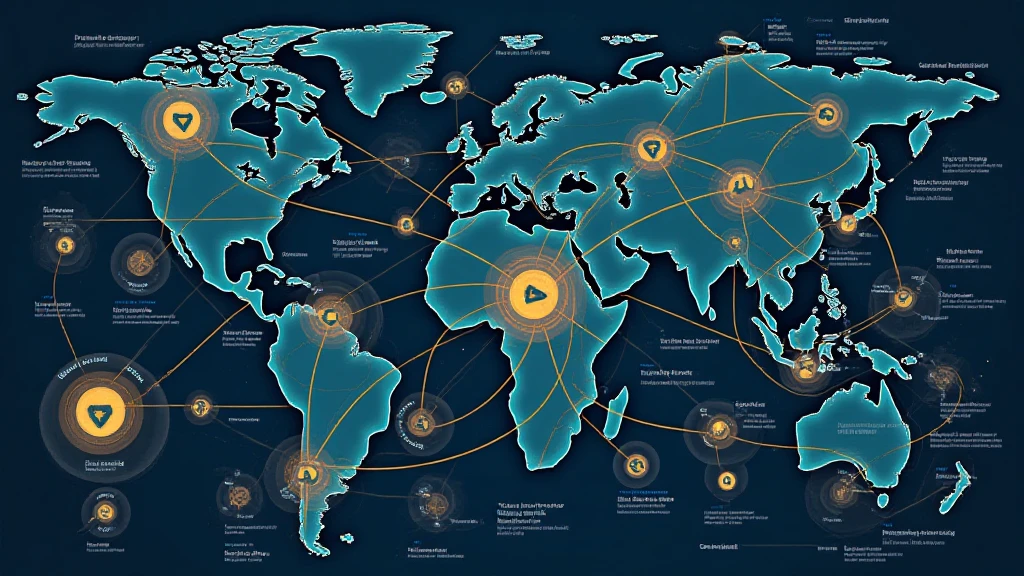 HIBT crypto mining energy costs