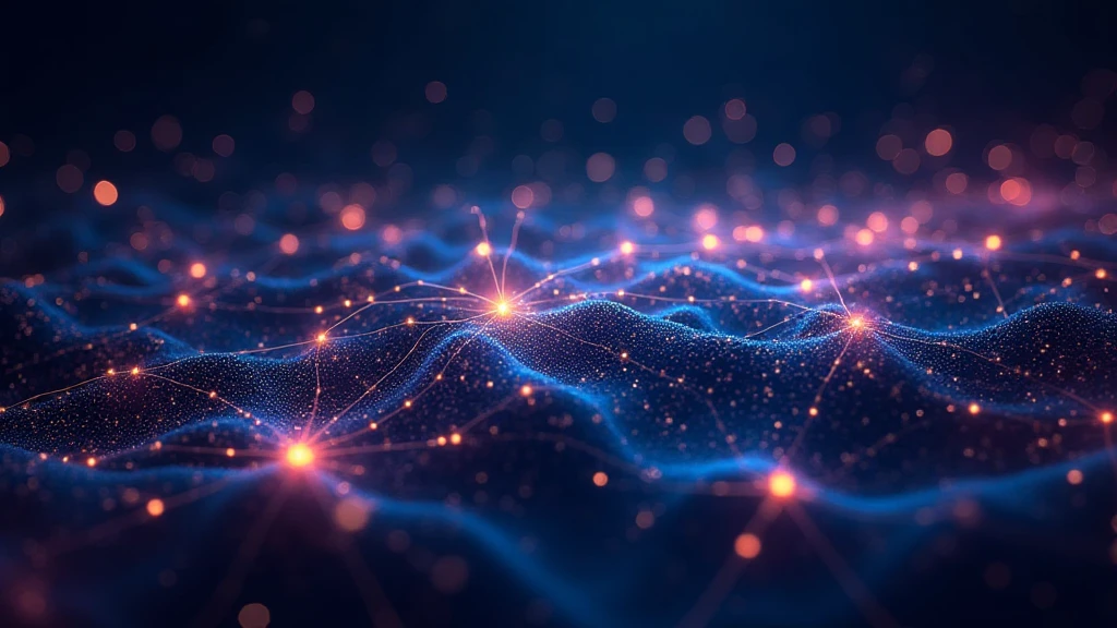 Vietnam blockchain interoperability HIBT