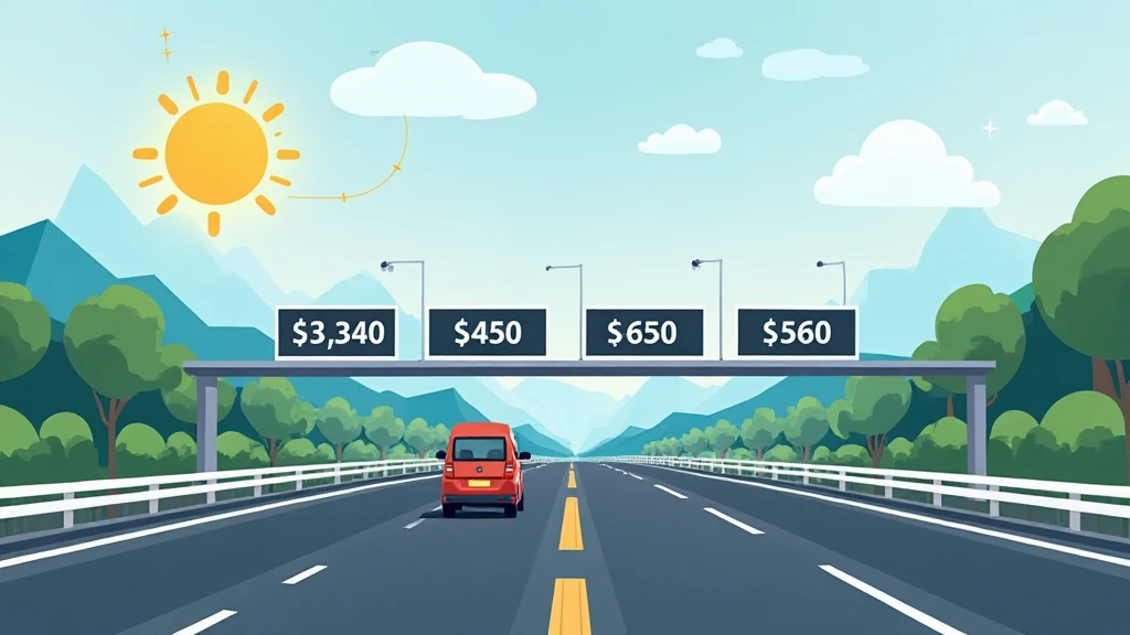 Ethereum gas fees Vietnam HIBT