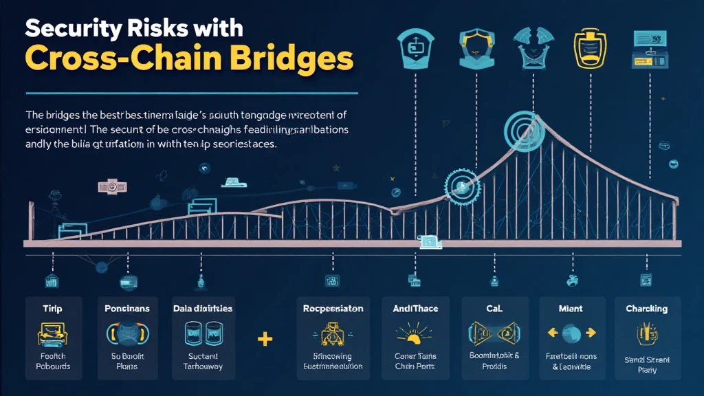Crypto security best practices HIBT
