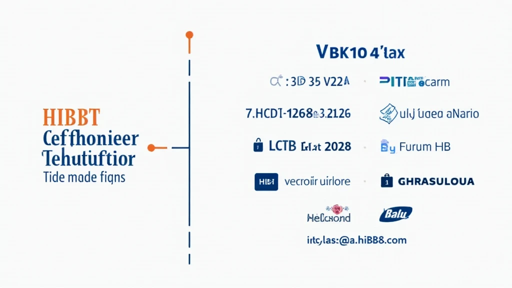 HIBT crypto tax deductions Vietnam