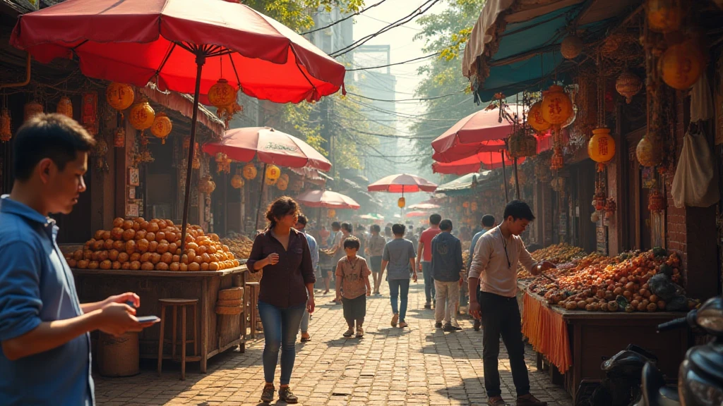 Bitcoin market cap Vietnam HIBT