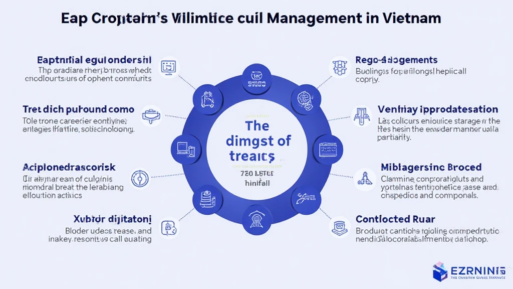 Crypto portfolio management Vietnam HIBT