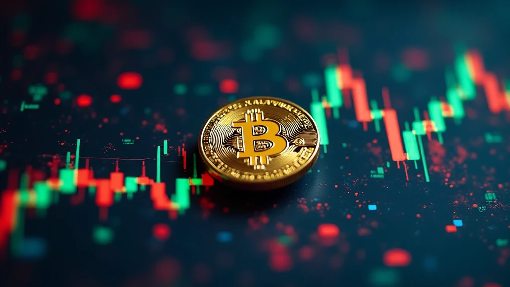 Bitcoin to MYR exchange Vietnam HIBT
