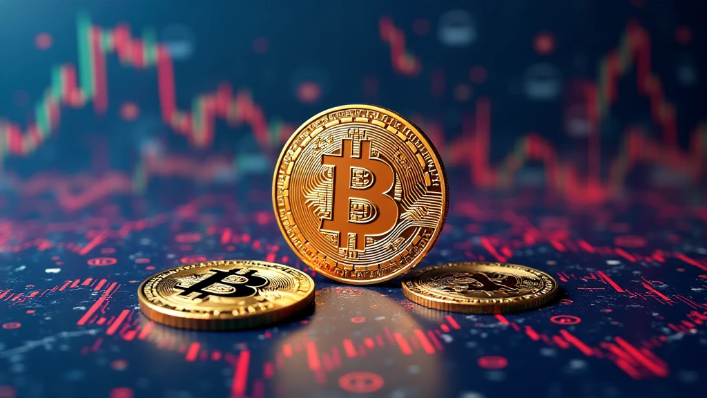 Bitcoin price forecasting Vietnam HIBT