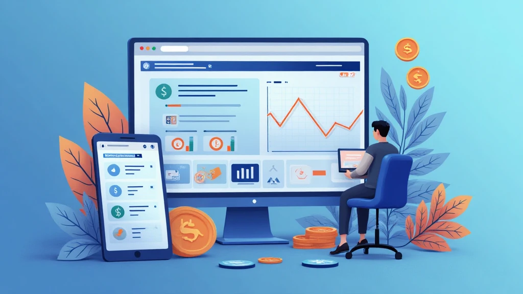 HIBT exchange promotions Vietnam