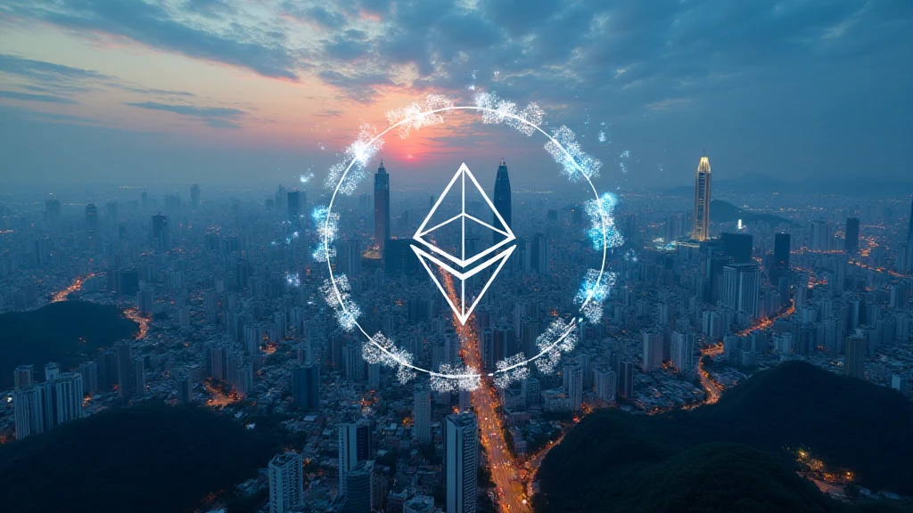 Ethereum mining strategies Vietnam HIBT