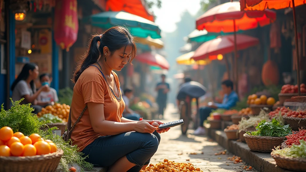 Crypto profitability calculators Vietnam HIBT