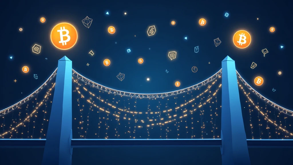 Bitcoin blockchain analysis Vietnam HIBT