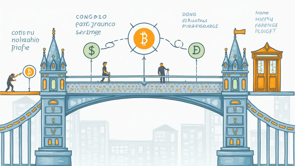 HIBT crypto security protocols