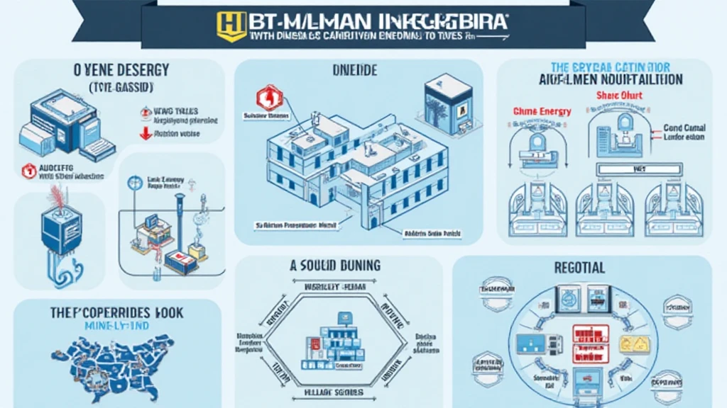 HIBT crypto mining profitability