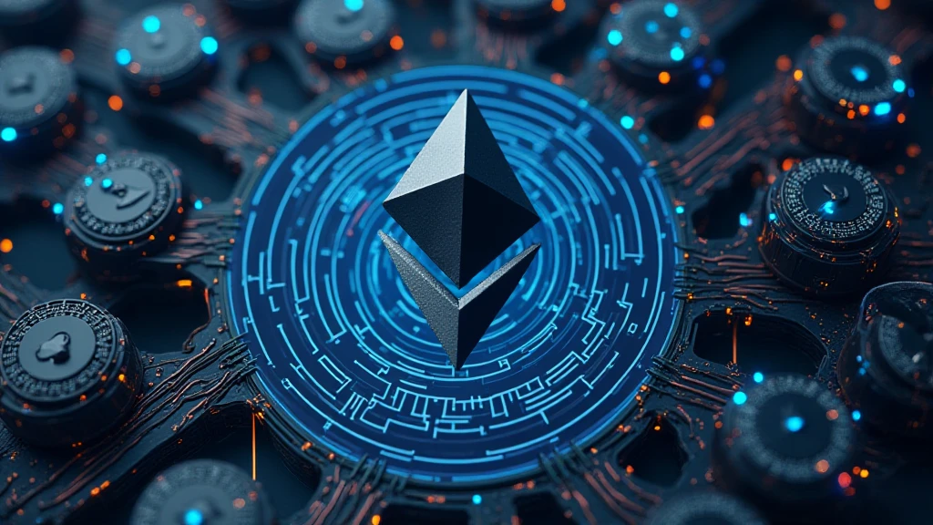 Ethereum mining difficulty Vietnam HIBT