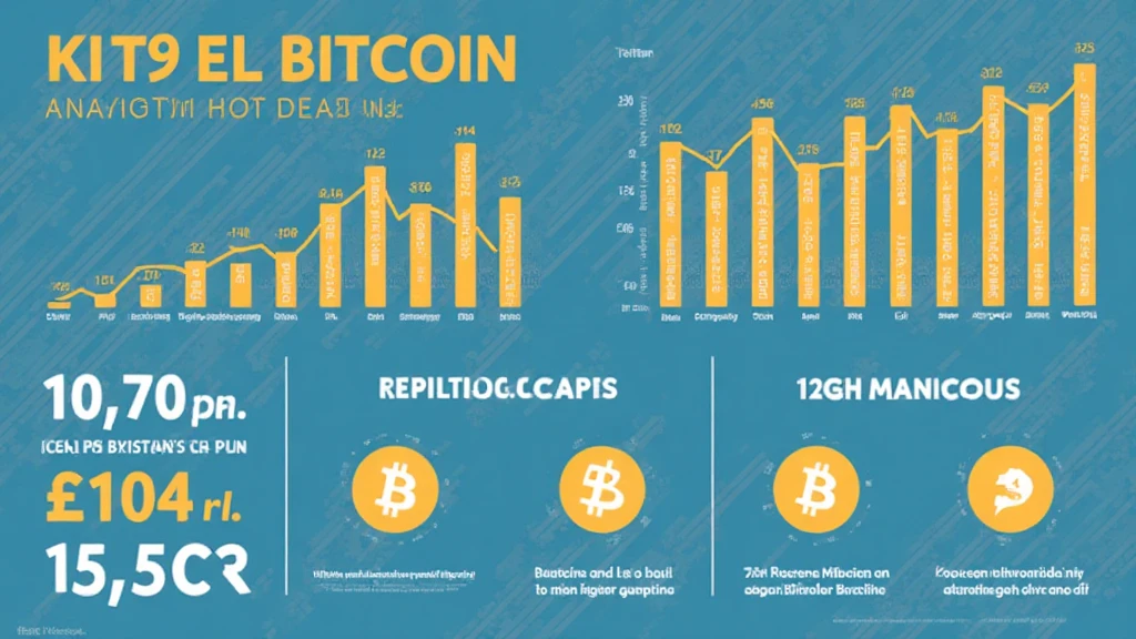 Bitcoin price charts Vietnam HIBT