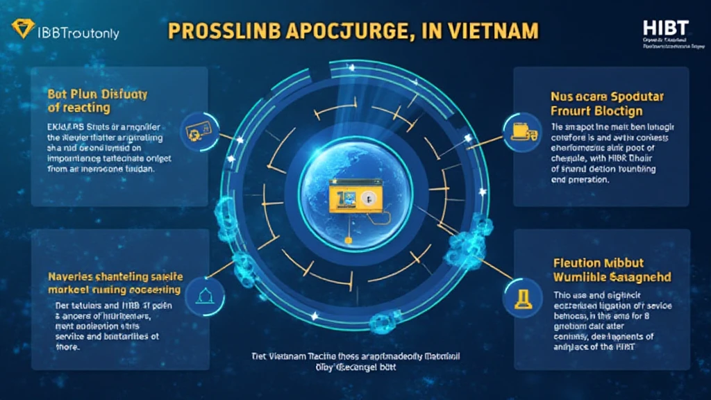 Crypto market liquidity Vietnam HIBT