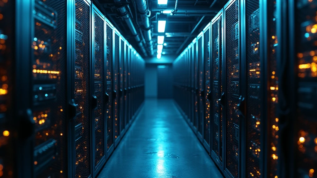 Bitcoin mining difficulty Vietnam HIBT