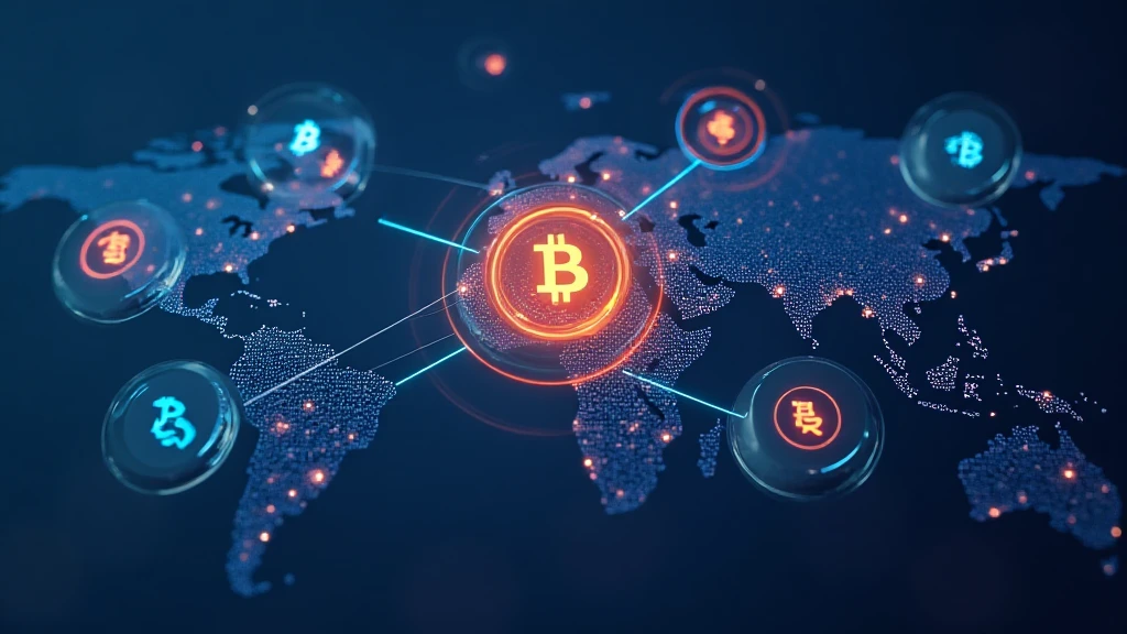 Crypto tax software integrations