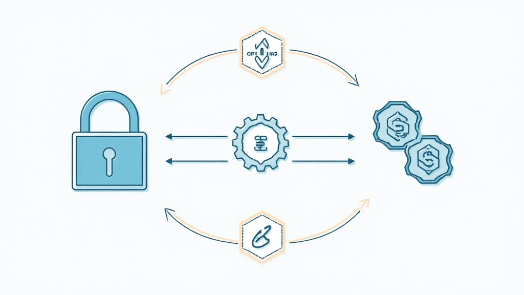 HIBT crypto payment solutions