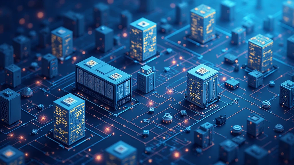 Ethereum mining profitability Vietnam