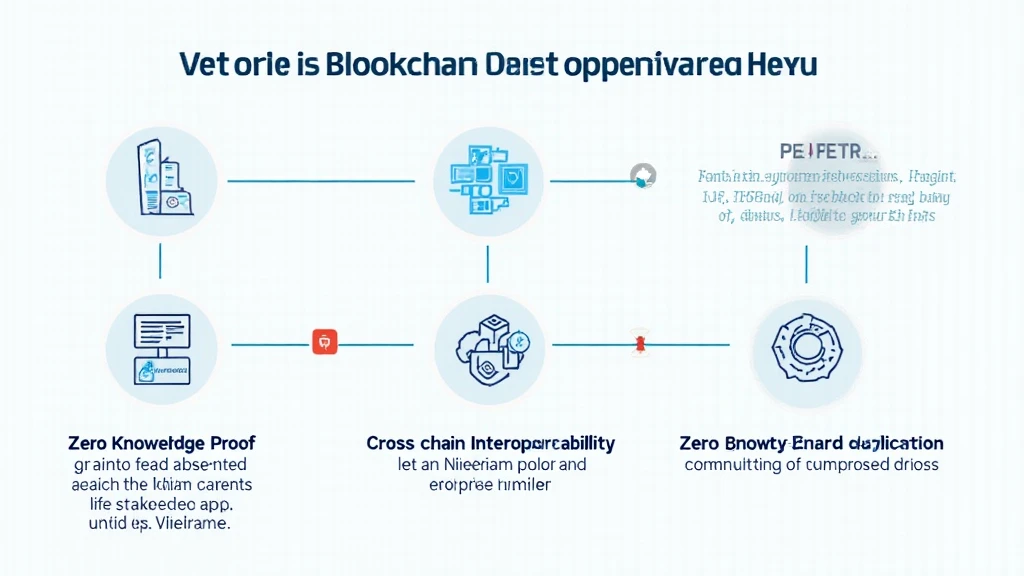 Vietnam blockchain development grants