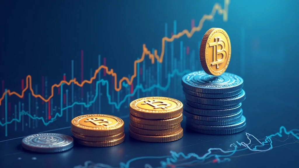 HIBT crypto portfolio rebalancing
