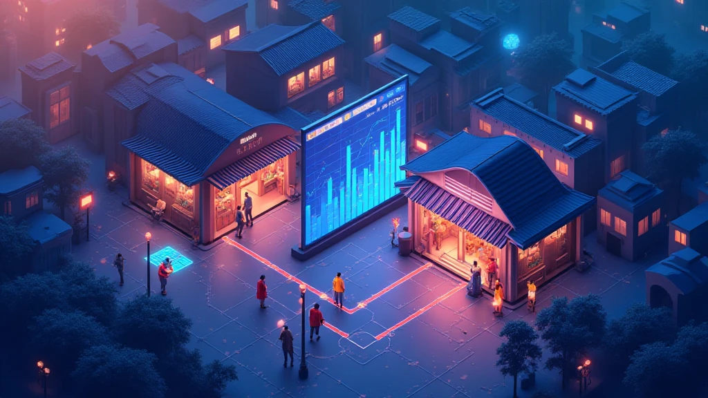 Crypto market data APIs Vietnam HIBT