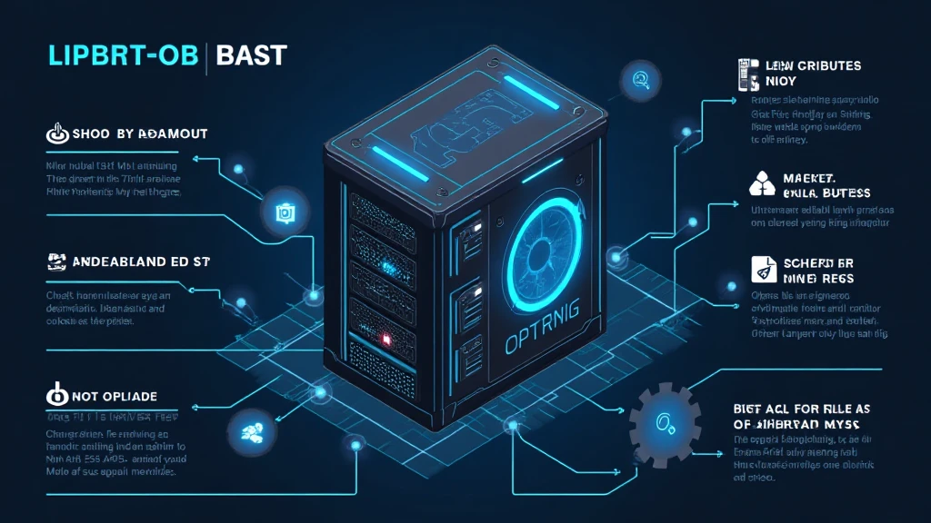 HIBT crypto mining rig optimization