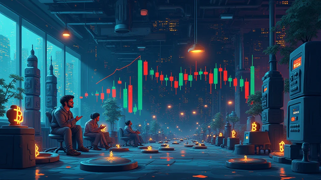 Bitcoin price forecasting models