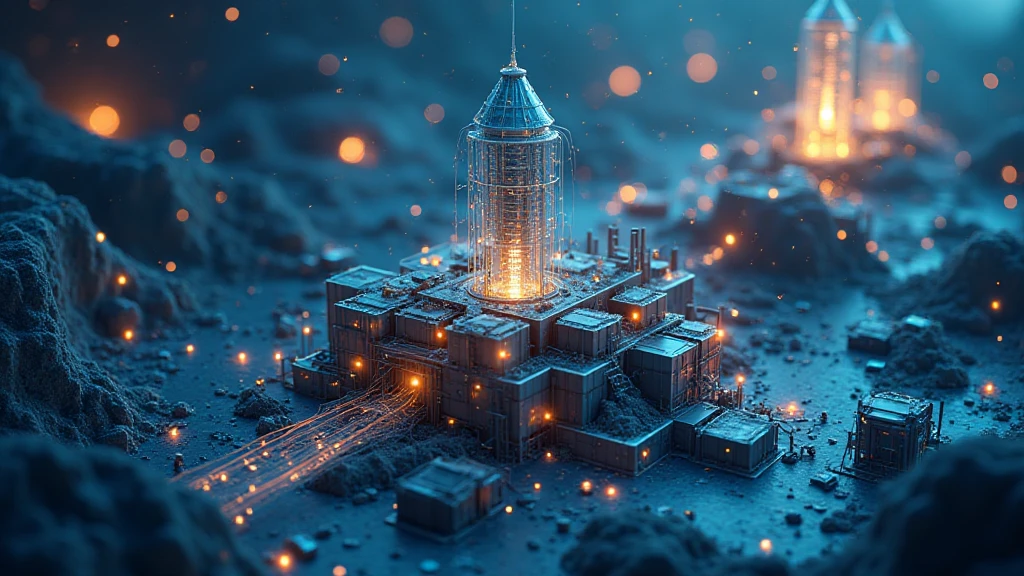 Ethereum mining strategies 2025