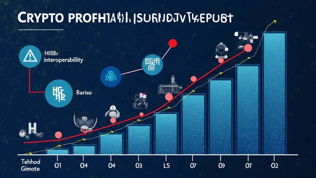 Crypto profitability tools Vietnam HIBT