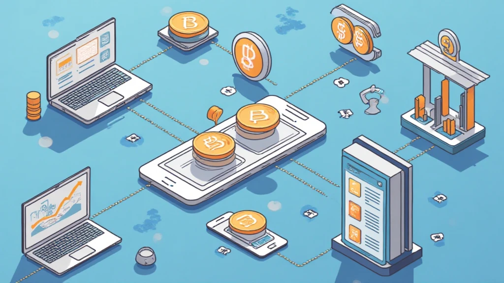 Bitcoin to MYR exchange platforms